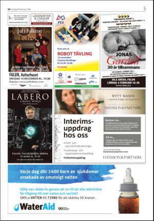 sodradalarnestidning_seksjon-20161029_000_00_00_005.pdf