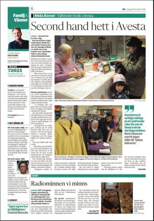 sodradalarnestidning_seksjon-20161029_000_00_00_006.pdf