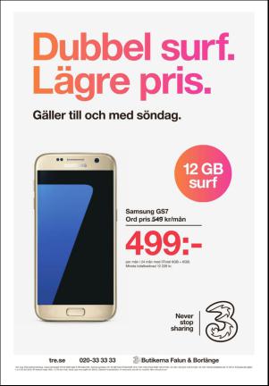 sodradalarnestidning_seksjon-20161029_000_00_00_007.pdf