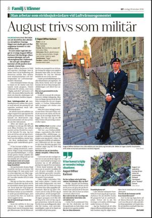 sodradalarnestidning_seksjon-20161029_000_00_00_008.pdf