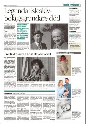 sodradalarnestidning_seksjon-20161029_000_00_00_009.pdf