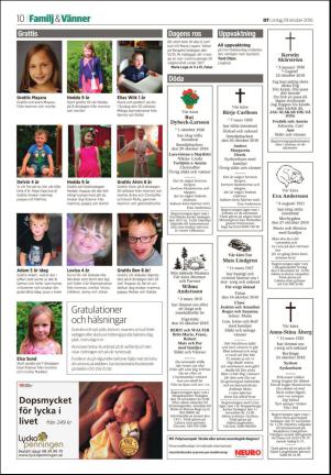 sodradalarnestidning_seksjon-20161029_000_00_00_010.pdf