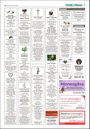 sodradalarnestidning_seksjon-20161029_000_00_00_011.pdf