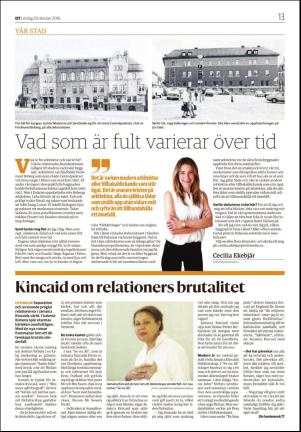 sodradalarnestidning_seksjon-20161029_000_00_00_013.pdf