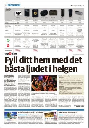 sodradalarnestidning_seksjon-20161029_000_00_00_014.pdf