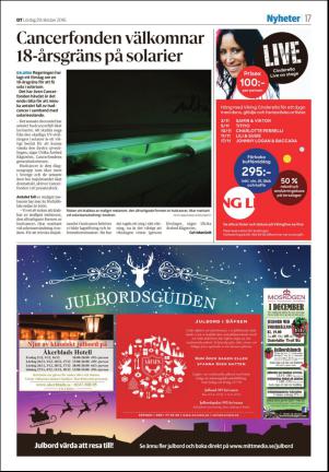 sodradalarnestidning_seksjon-20161029_000_00_00_017.pdf