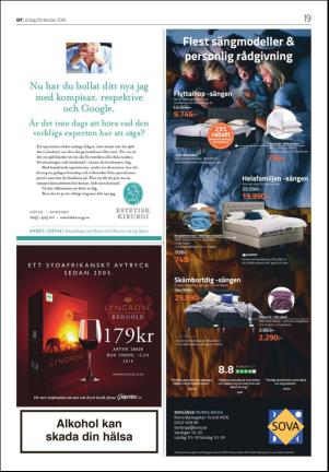 sodradalarnestidning_seksjon-20161029_000_00_00_019.pdf