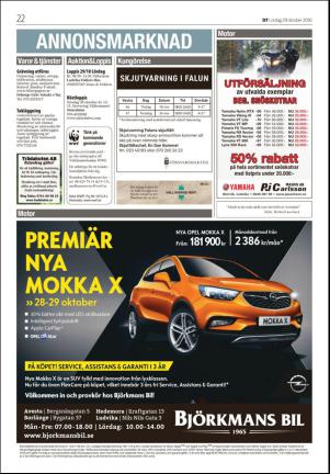 sodradalarnestidning_seksjon-20161029_000_00_00_022.pdf