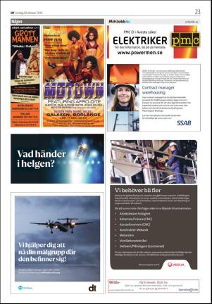 sodradalarnestidning_seksjon-20161029_000_00_00_023.pdf