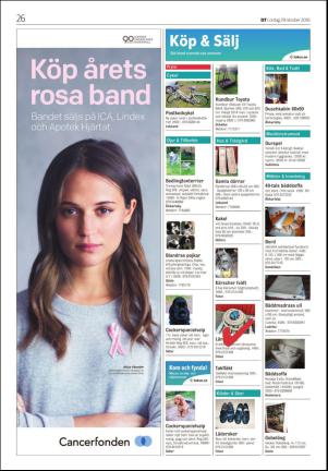 sodradalarnestidning_seksjon-20161029_000_00_00_026.pdf