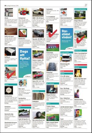 sodradalarnestidning_seksjon-20161029_000_00_00_027.pdf