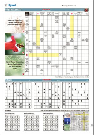 sodradalarnestidning_seksjon-20161029_000_00_00_028.pdf