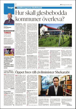 sodradalarnestidning_seksjon-20161031_000_00_00_002.pdf