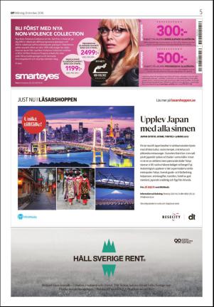 sodradalarnestidning_seksjon-20161031_000_00_00_005.pdf