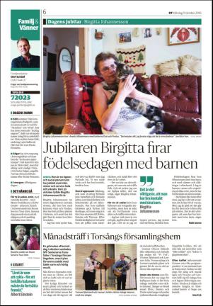 sodradalarnestidning_seksjon-20161031_000_00_00_006.pdf