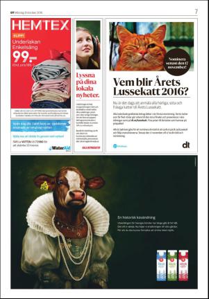 sodradalarnestidning_seksjon-20161031_000_00_00_007.pdf