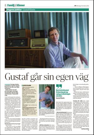 sodradalarnestidning_seksjon-20161031_000_00_00_008.pdf