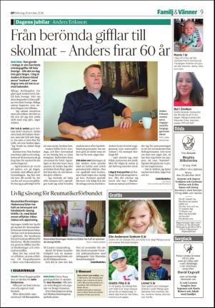 sodradalarnestidning_seksjon-20161031_000_00_00_009.pdf