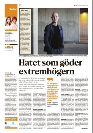 sodradalarnestidning_seksjon-20161031_000_00_00_010.pdf