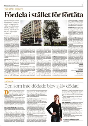 sodradalarnestidning_seksjon-20161031_000_00_00_011.pdf