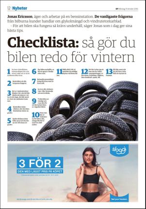 sodradalarnestidning_seksjon-20161031_000_00_00_012.pdf