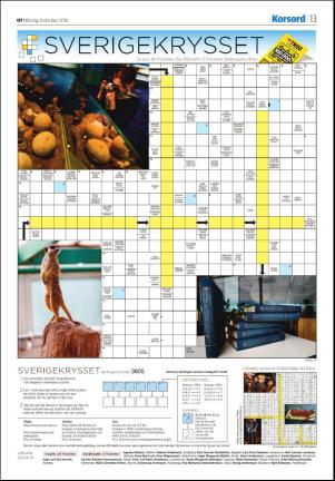 sodradalarnestidning_seksjon-20161031_000_00_00_013.pdf