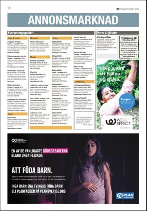 sodradalarnestidning_seksjon-20161031_000_00_00_014.pdf