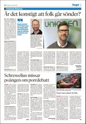 sodradalarnestidning_seksjon-20161101_000_00_00_003.pdf