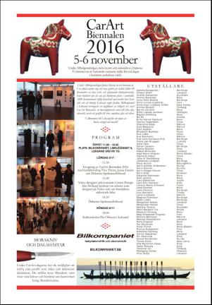 sodradalarnestidning_seksjon-20161101_000_00_00_005.pdf