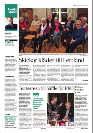 sodradalarnestidning_seksjon-20161101_000_00_00_006.pdf