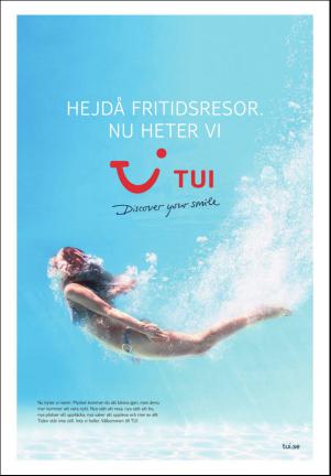 sodradalarnestidning_seksjon-20161101_000_00_00_007.pdf