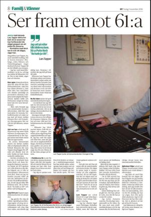 sodradalarnestidning_seksjon-20161101_000_00_00_008.pdf