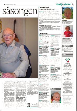 sodradalarnestidning_seksjon-20161101_000_00_00_009.pdf