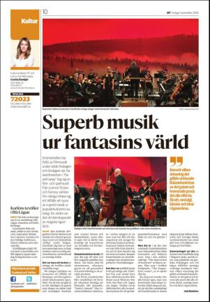 sodradalarnestidning_seksjon-20161101_000_00_00_010.pdf