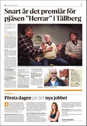 sodradalarnestidning_seksjon-20161101_000_00_00_011.pdf