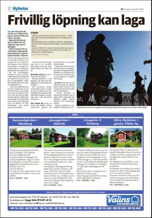 sodradalarnestidning_seksjon-20161101_000_00_00_012.pdf