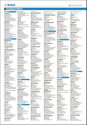 sodradalarnestidning_seksjon-20161101_000_00_00_014.pdf