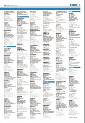 sodradalarnestidning_seksjon-20161101_000_00_00_015.pdf