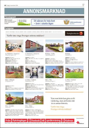 sodradalarnestidning_seksjon-20161101_000_00_00_017.pdf