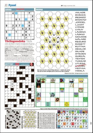 sodradalarnestidning_seksjon-20161101_000_00_00_020.pdf