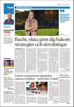 sodradalarnestidning_seksjon-20161102_000_00_00_002.pdf