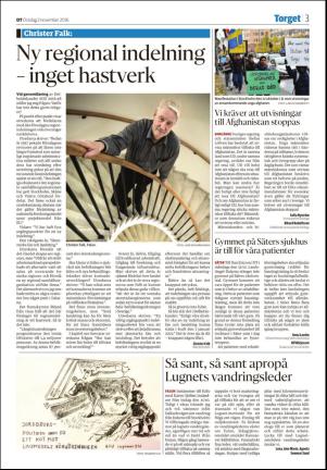 sodradalarnestidning_seksjon-20161102_000_00_00_003.pdf