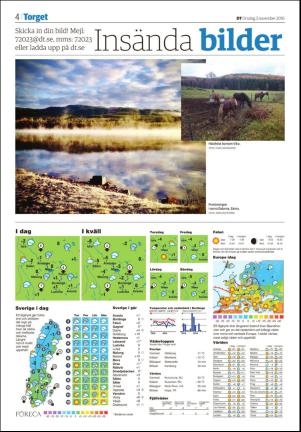 sodradalarnestidning_seksjon-20161102_000_00_00_004.pdf