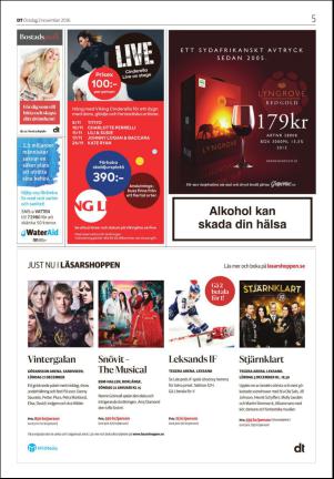 sodradalarnestidning_seksjon-20161102_000_00_00_005.pdf