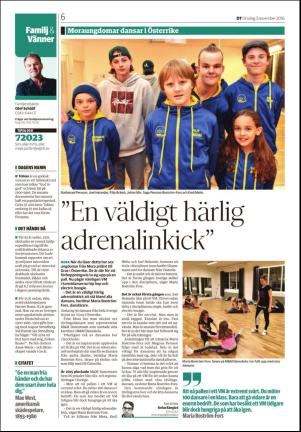 sodradalarnestidning_seksjon-20161102_000_00_00_006.pdf