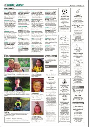 sodradalarnestidning_seksjon-20161102_000_00_00_008.pdf