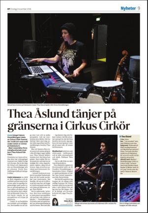 sodradalarnestidning_seksjon-20161102_000_00_00_009.pdf