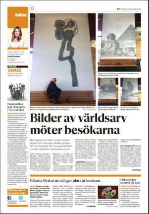 sodradalarnestidning_seksjon-20161102_000_00_00_010.pdf