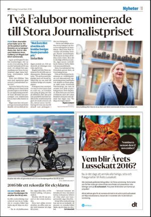 sodradalarnestidning_seksjon-20161102_000_00_00_011.pdf
