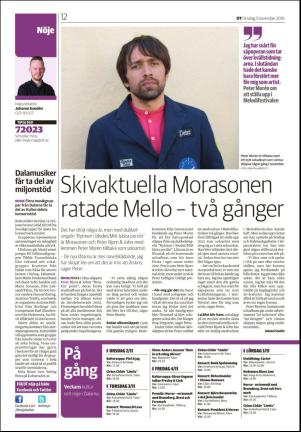 sodradalarnestidning_seksjon-20161102_000_00_00_012.pdf